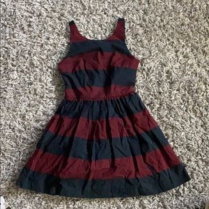Abercrombie dress